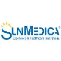 SunMedica