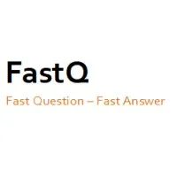 FastQ