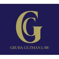 Gruba Guzman Law Gruba Guzman Law