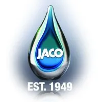 JACO Manufacturing Company