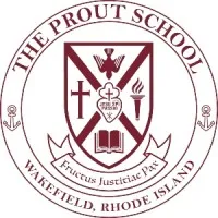The Prout School