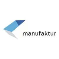 Manufaktur Marketing