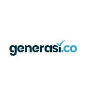 Generasi.co