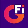 GFi Technolabs GFi Technolabs