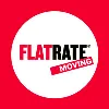FlatRate Moving