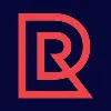 Radial Inc.