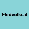 Medvelle Medvelle