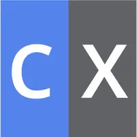 CodeXodus Technologies CodeXodus Technologies