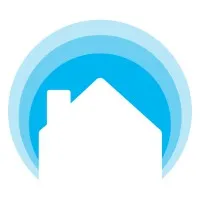 Corvallis Housing First