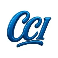 COMPLIANCE CONCEPTS INTERNATIONAL, INC.