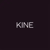 Kine Studios