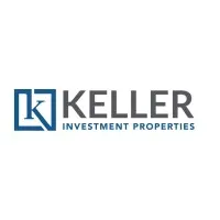 Keller Investment Properties