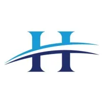 Heartland Orthopedic Specialists