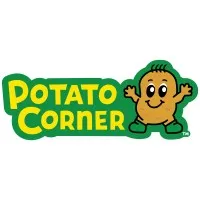 Potato Corner email format