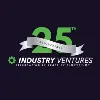 Industry Ventures Industry Ventures