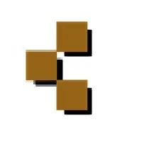 Blum Consulting Engineers, Inc. Blum Consulting Engineers, Inc.