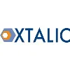 Xtalic Corporation Xtalic Corporation