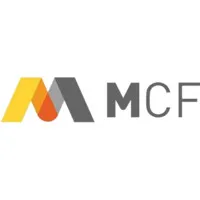 PT Mega Central Finance (MCF) PT Mega Central Finance (MCF)