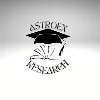 ASTROEX RESEARCH ASSOCIATION ASTROEX RESEARCH ASSOCIATION
