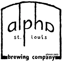 Alpha Brewing Company