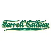 Farrell-Calhoun Paint, Inc. Farrell-Calhoun Paint, Inc.