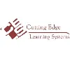 Cutting Edge Learning Systems Cutting Edge Learning Systems