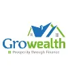 Growealth Growealth