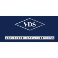 Vizualytic Data Solutions