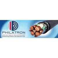 Philatron Wire & Cable