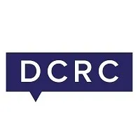Disability Community Resource Center (DCRC)