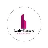 Realty Masterz Realty Masterz