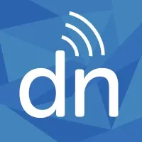 DealNews