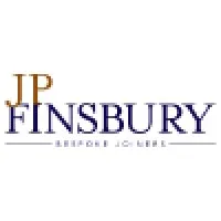 JP Finsbury Bespoke Joiners JP Finsbury Bespoke Joiners