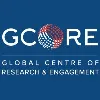 GCORE