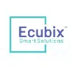 Ecubix Smart Solutions Ecubix Smart Solutions