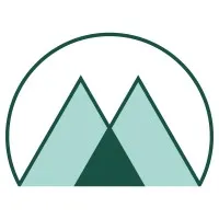 Meritage Accounting Group