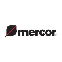 MERCOR