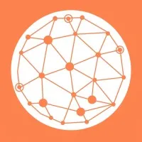 SMA Support Services