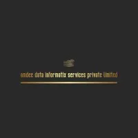 AMDEE DATA INFORMATIX SERVICES PRIVATE LIMITED