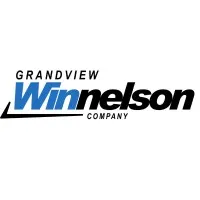 Grandview Winnelson