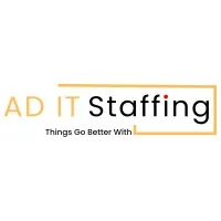 AD IT Staffing