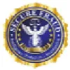 SecureFraud Inc. SecureFraud Inc.