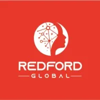 Redford Global