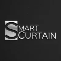 Smart Curtain Malaysia - Career Page