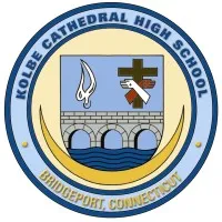 Kolbe Cathedral High School