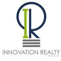 Innovation Realty