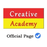 Creative Academy Creative Academy