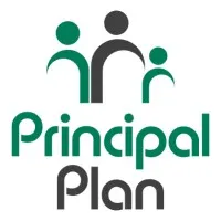 Principal Plan