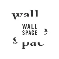 WALL SPACE GALLERY and FRAMING