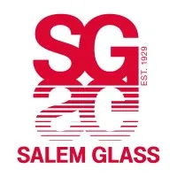 Salem Glass Company
